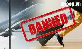 Ấn Độ ra sức chặn các tỷ phú bỏ trốn khỏi nước