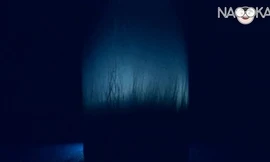 Làm thế nào để 'trồng rừng' trong chai?