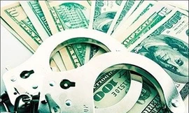 “Biến giấy thành tiền” khiến người phụ nữ bị lừa hơn 1 tỷ đồng