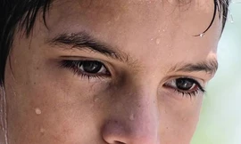 Tại sao bạn đổ mồ hôi nhiều hơn người khác?