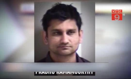 Kéo khóa quần khách nữ trên máy bay, 'yêu râu xanh' đối mặt chung thân