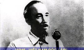 Khâm phục 11 dự báo chính xác của chủ tịch Hồ Chí Minh