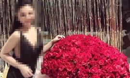 Cô gái 26 tuổi qua đời vì chủ quan không tái khám ung thư