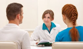 Những dấu hiệu của người 'nghiện chuyện ấy'