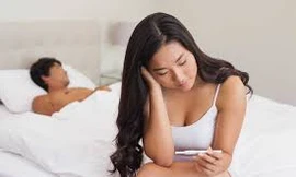 Quan niệm sai lầm về thụ thai của giới trẻ