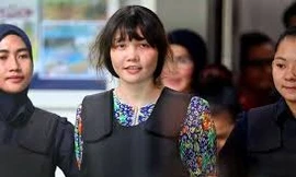 Không được trắng án, Đoàn Thị Hương bước vào giai đoạn mới vụ xét xử