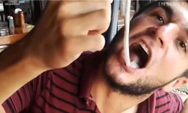 10 trải nghiệm kích thích du khách đến Philippines