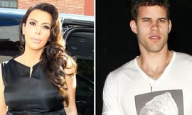 Cô Kim chính thức ‘xong nợ’ với chồng cũ