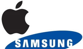 Apple, Samsung nắm 99% lợi nhuận smartphone