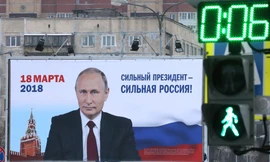 Ảnh minh họa: Medium