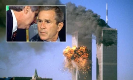 Ảnh minh hoạ: The Atlantic