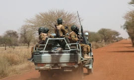 Ảnh minh họa: Reuters