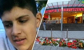 Radio Thế giới 24h: Bắt thiếu niên dính líu vụ thảm sát đẫm máu ở Đức