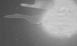 Ảnh cắt từ video