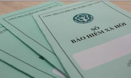 6 doanh nghiệp nợ bảo hiểm xã hội bị kiện ra tòa