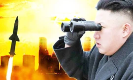 Ảnh minh họa: Dailystar