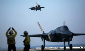 Ảnh minh họa: Reuters