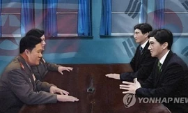 Ảnh minh họa: Yonhap