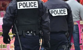 Ảnh minh họa: Getty