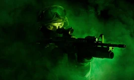 Ảnh minh họa: Alamy