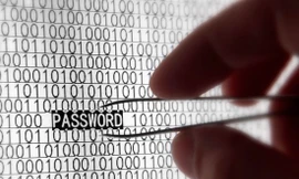 Gần 500.000 tài khoản bị lộ, khuyến cáo người dùng đổi mật khẩu
