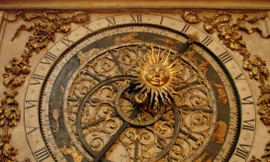 Thứ Hai của bạn: Kim Ngưu hoài nghi người yêu