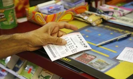 Ảnh minh họa: AP