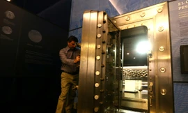 Ảnh minh họa: Reuters