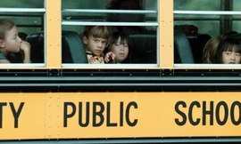 Ảnh minh họa: Oregon Live