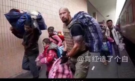 Hài hước ảnh chế dàn sao phim bom tấn... về quê ăn Tết