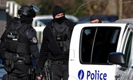 Ảnh minh hoạ: Reuters