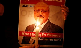 Ảnh minh hoạ: Reuters