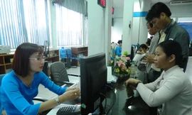 Đường sắt tăng tàu, giảm giá vé dịp hè