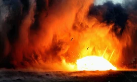 Ảnh minh họa: Reuters