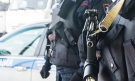 Ảnh minh họa: RT