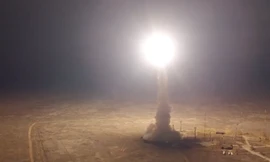 Ảnh chụp màn hình