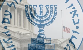 Ảnh minh hoạ: Reuters