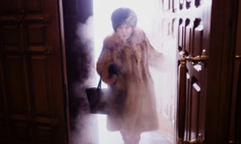 Tận thấy cuộc sống ở ngôi làng lạnh nhất thế giới