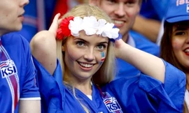 Ảnh minh họa: Reuters