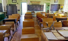 Ảnh minh hoạ: CC0