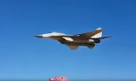 Ảnh cắt từ màn hình