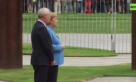 Ảnh cắt từ video