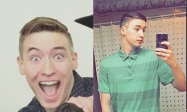 Trúng số 10.200 tỉ đồng, thanh niên 20 tuổi lập tức xin nghỉ việc