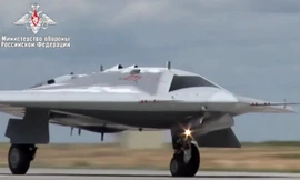 Ảnh cắt từ video