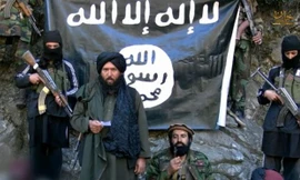 Ảnh minh họa: BBC