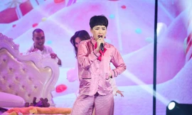 Các nhà sản xuất Sao đại chiến đáp trả thách thức của Miu Lê