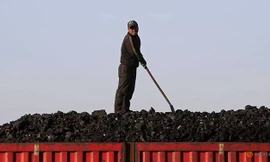 Ảnh minh hoạ: Reuters