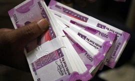 Ảnh minh họa: Reuters