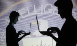 Âm mưu nào đằng sau vụ WikiLeaks? Ảnh minh họa