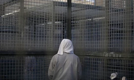 Ảnh minh họa: Reuters